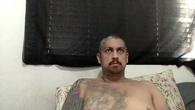 Vision1285 online show from 12-23-24, 06:58