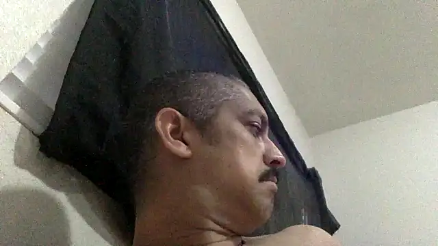 Vision1285 online show from 12-27-24, 07:03