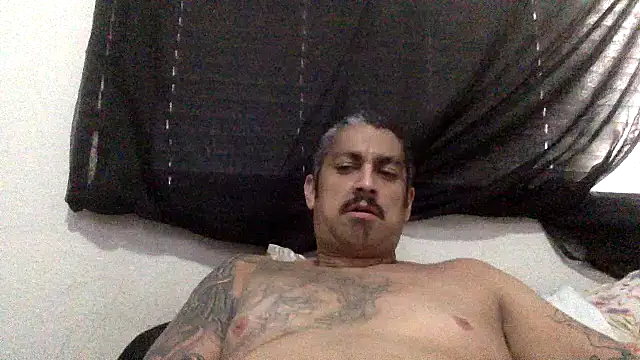 Vision1285 online show from 01-12-25, 08:36