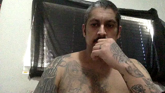 Vision1285 online show from 01-14-25, 05:12