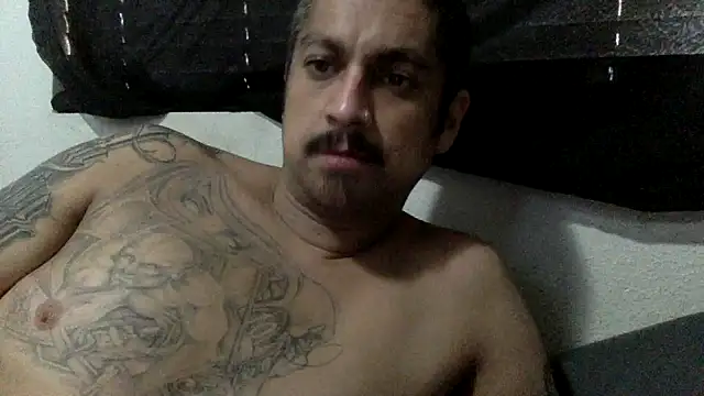 Vision1285 online show from 01-16-25, 07:52