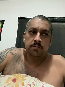 Vision1285 online show from 01-31-25, 10:42