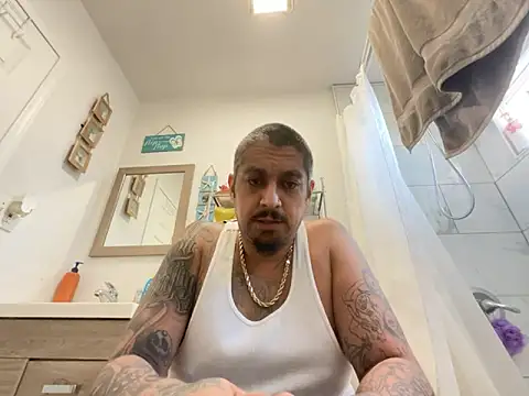 Vision1285 online show from 10-04-25, 05:00