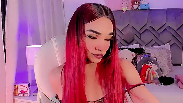 Snapshot of LeyXandrabraz chatting on 12-07-24, 09:22 LeyXandrabraz online show from 12-07-24, 09:22