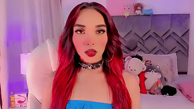 Snapshot of LeyXandrabraz chatting on 12-13-24, 07:10 LeyXandrabraz online show from 12-13-24, 07:10