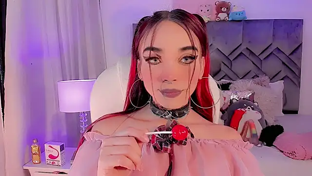 Snapshot of LeyXandrabraz chatting on 12-14-24, 08:40 LeyXandrabraz online show from 12-14-24, 08:40