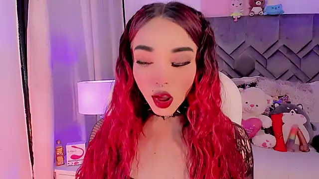 Snapshot of LeyXandrabraz chatting on 12-15-24, 09:09 LeyXandrabraz online show from 12-15-24, 09:09