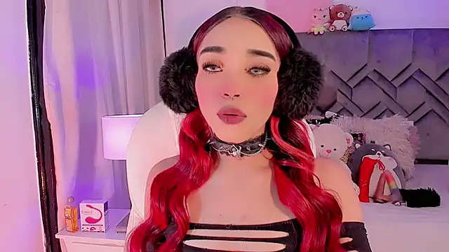 Snapshot of LeyXandrabraz chatting on 12-17-24, 09:16 LeyXandrabraz online show from 12-17-24, 09:16