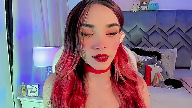 Snapshot of LeyXandrabraz chatting on 12-20-24, 01:25 LeyXandrabraz online show from 12-20-24, 01:25