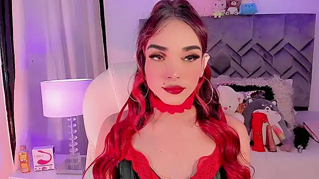 Snapshot of LeyXandrabraz chatting on 12-24-24, 09:55 LeyXandrabraz online show from 12-24-24, 09:55