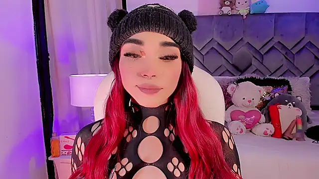 Snapshot of LeyXandrabraz chatting on 12-26-24, 09:58 LeyXandrabraz online show from 12-26-24, 09:58