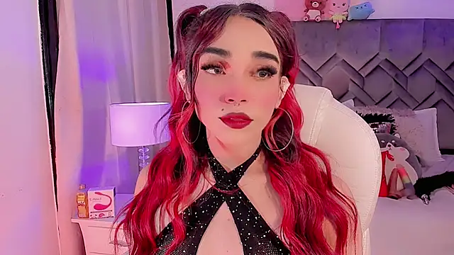 Snapshot of LeyXandrabraz chatting on 12-27-24, 07:57 LeyXandrabraz online show from 12-27-24, 07:57