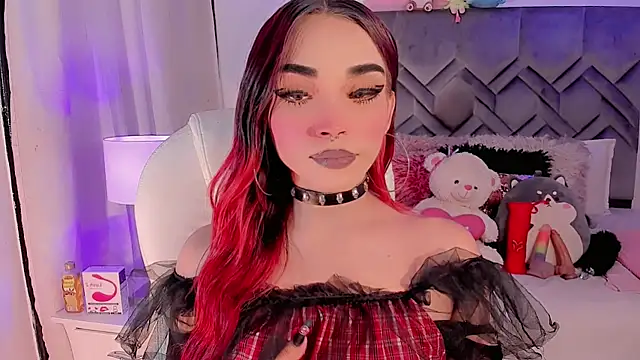 Snapshot of LeyXandrabraz chatting on 12-29-24, 08:37 LeyXandrabraz online show from 12-29-24, 08:37