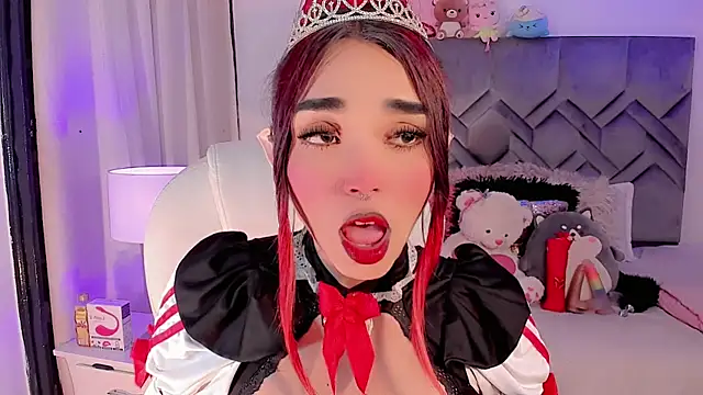 Snapshot of LeyXandrabraz chatting on 12-31-24, 10:34 LeyXandrabraz online show from 12-31-24, 10:34