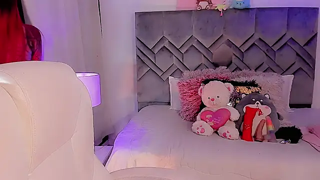 Snapshot of LeyXandrabraz chatting on 01-04-25, 12:37 LeyXandrabraz online show from 01-04-25, 12:37