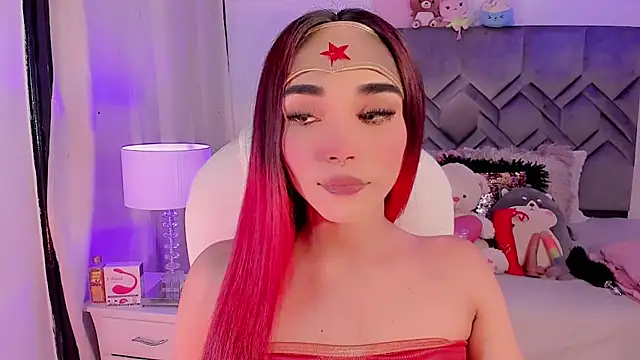 Snapshot of LeyXandrabraz chatting on 01-04-25, 10:02 LeyXandrabraz online show from 01-04-25, 10:02