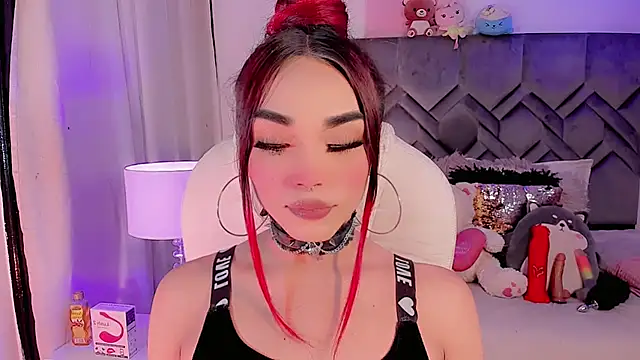 Snapshot of LeyXandrabraz chatting on 01-06-25, 09:22 LeyXandrabraz online show from 01-06-25, 09:22