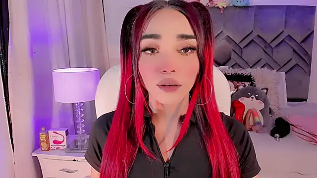 Snapshot of LeyXandrabraz chatting on 01-07-25, 09:14 LeyXandrabraz online show from 01-07-25, 09:14