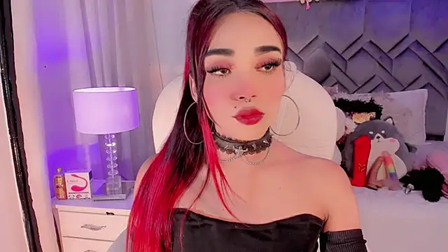 Snapshot of LeyXandrabraz chatting on 01-10-25, 08:59 LeyXandrabraz online show from 01-10-25, 08:59