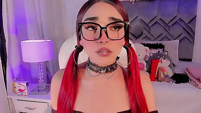 Snapshot of LeyXandrabraz chatting on 01-11-25, 10:07 LeyXandrabraz online show from 01-11-25, 10:07