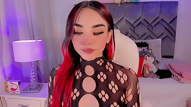 Snapshot of LeyXandrabraz chatting on 01-12-25, 01:11 LeyXandrabraz online show from 01-12-25, 01:11