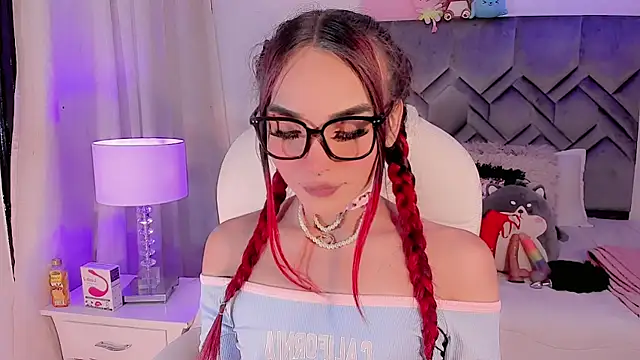 Snapshot of LeyXandrabraz chatting on 01-12-25, 09:29 LeyXandrabraz online show from 01-12-25, 09:29