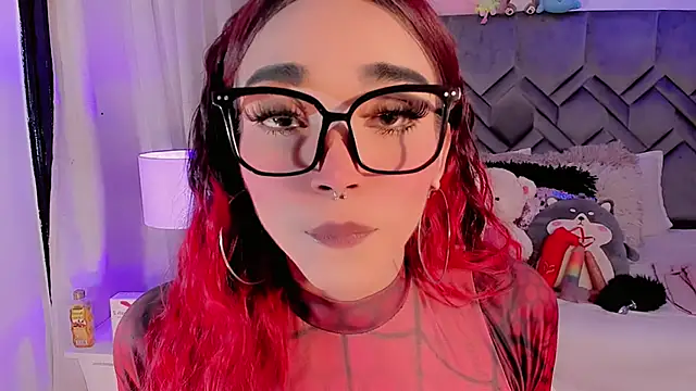 Snapshot of LeyXandrabraz chatting on 01-13-25, 08:48 LeyXandrabraz online show from 01-13-25, 08:48