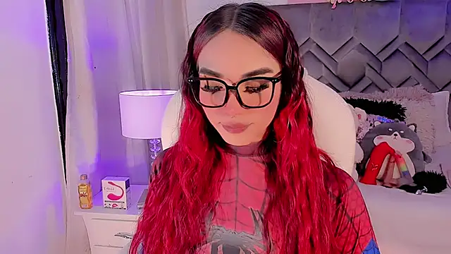 Snapshot of LeyXandrabraz chatting on 01-13-25, 11:49 LeyXandrabraz online show from 01-13-25, 11:49