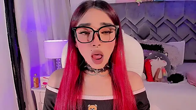 Snapshot of LeyXandrabraz chatting on 01-16-25, 09:51 LeyXandrabraz online show from 01-16-25, 09:51