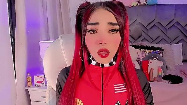 Snapshot of LeyXandrabraz chatting on 01-18-25, 11:22 LeyXandrabraz online show from 01-18-25, 11:22