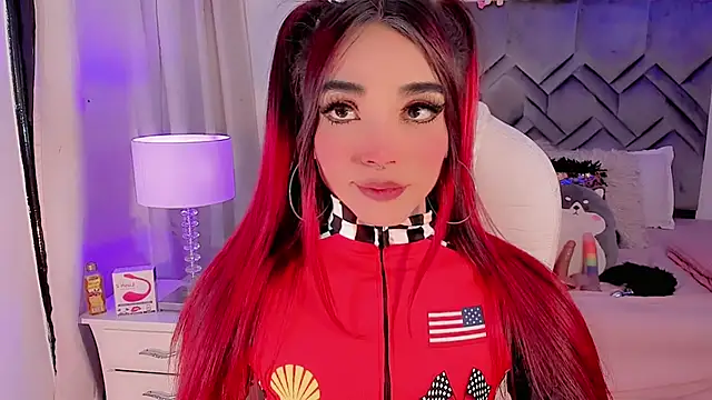 Snapshot of LeyXandrabraz chatting on 01-19-25, 02:25 LeyXandrabraz online show from 01-19-25, 02:25