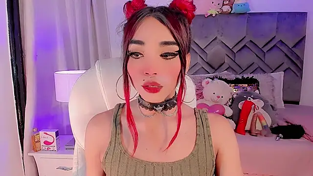 Snapshot of LeyXandrabraz chatting on 01-19-25, 08:30 LeyXandrabraz online show from 01-19-25, 08:30