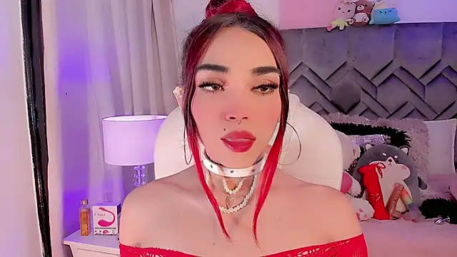 Snapshot of LeyXandrabraz chatting on 01-20-25, 09:01 LeyXandrabraz online show from 01-20-25, 09:01