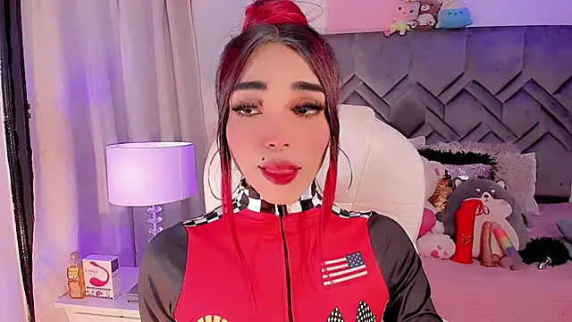 Snapshot of LeyXandrabraz chatting on 01-25-25, 09:35 LeyXandrabraz online show from 01-25-25, 09:35