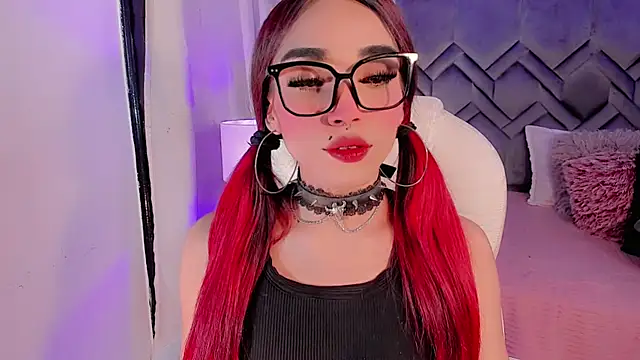 Snapshot of LeyXandrabraz chatting on 01-28-25, 09:40 LeyXandrabraz online show from 01-28-25, 09:40