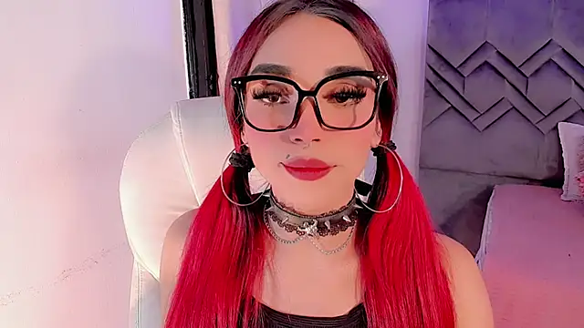 Snapshot of LeyXandrabraz chatting on 01-29-25, 12:43 LeyXandrabraz online show from 01-29-25, 12:43