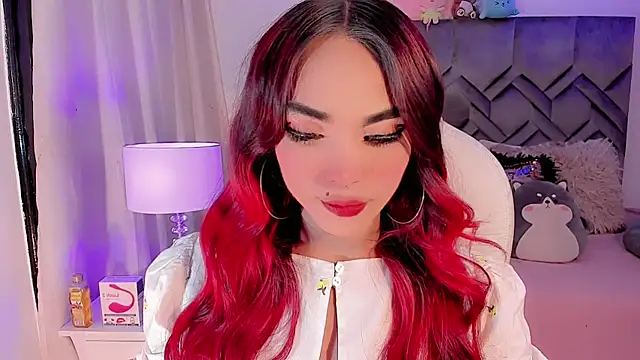 Snapshot of LeyXandrabraz chatting on 02-01-25, 10:55 LeyXandrabraz online show from 02-01-25, 10:55