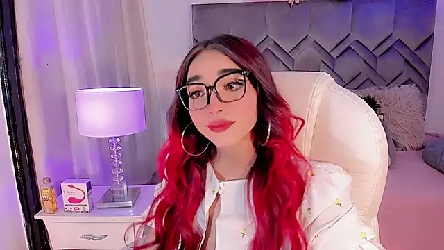 Snapshot of LeyXandrabraz chatting on 02-02-25, 01:55 LeyXandrabraz online show from 02-02-25, 01:55