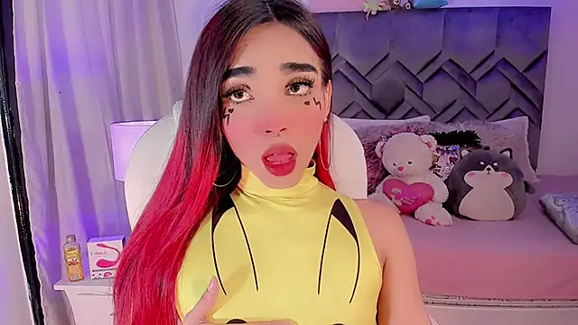 Snapshot of LeyXandrabraz chatting on 02-04-25, 09:41 LeyXandrabraz online show from 02-04-25, 09:41