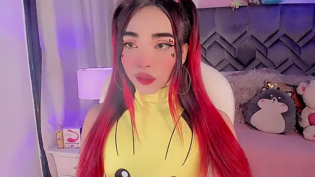 Snapshot of LeyXandrabraz chatting on 02-06-25, 08:56 LeyXandrabraz online show from 02-06-25, 08:56