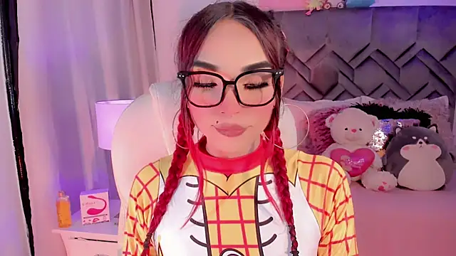 Snapshot of LeyXandrabraz chatting on 02-07-25, 09:48 LeyXandrabraz online show from 02-07-25, 09:48