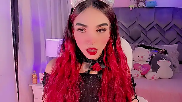 Snapshot of LeyXandrabraz chatting on 02-10-25, 10:19 LeyXandrabraz online show from 02-10-25, 10:19