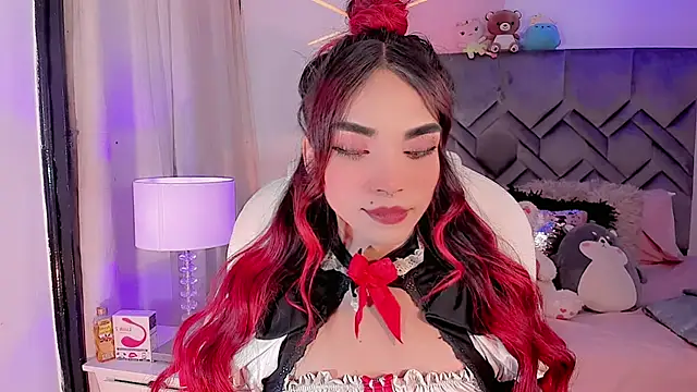 Snapshot of LeyXandrabraz chatting on 02-21-25, 01:11 LeyXandrabraz online show from 02-21-25, 01:11