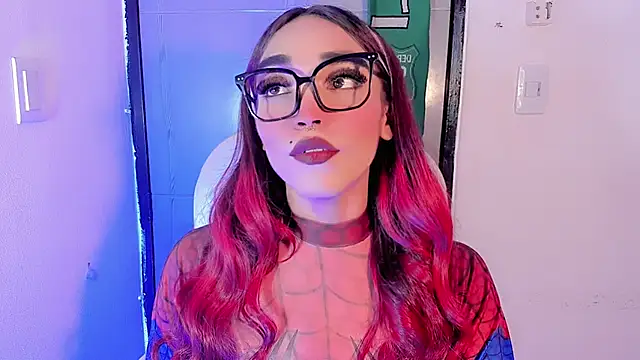 Snapshot of LeyXandrabraz chatting on 03-08-25, 09:29 LeyXandrabraz online show from 03-08-25, 09:29