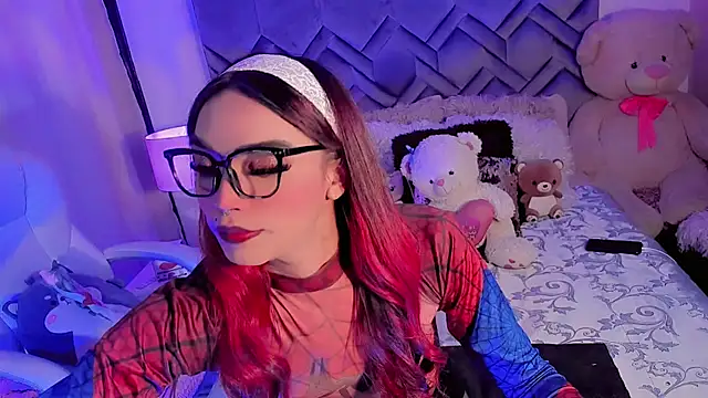 Snapshot of LeyXandrabraz chatting on 03-09-25, 01:46 LeyXandrabraz online show from 03-09-25, 01:46