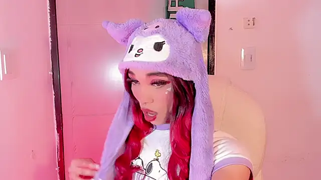 Snapshot of LeyXandrabraz chatting on 03-09-25, 08:52 LeyXandrabraz online show from 03-09-25, 08:52