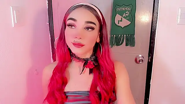 Snapshot of LeyXandrabraz chatting on 03-16-25, 09:26 LeyXandrabraz online show from 03-16-25, 09:26