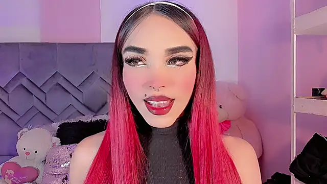 Snapshot of LeyXandrabraz chatting on 03-20-25, 10:18 LeyXandrabraz online show from 03-20-25, 10:18