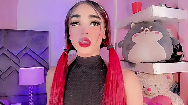 Snapshot of LeyXandrabraz chatting on 03-21-25, 01:24 LeyXandrabraz online show from 03-21-25, 01:24