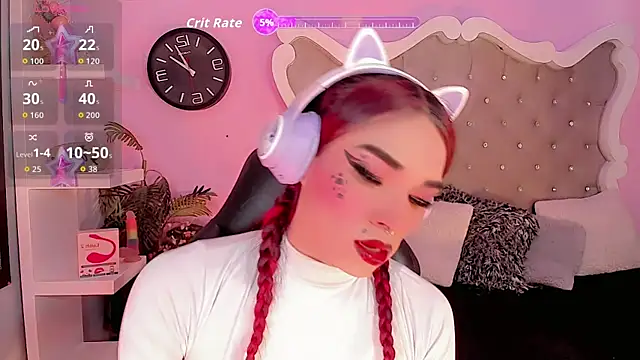 Snapshot of LeyXandrabraz chatting on 09-08-25, 07:46 LeyXandrabraz online show from 09-08-25, 07:46